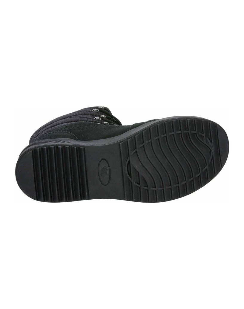 Brütting-Winterboot-Svenika-schwarz