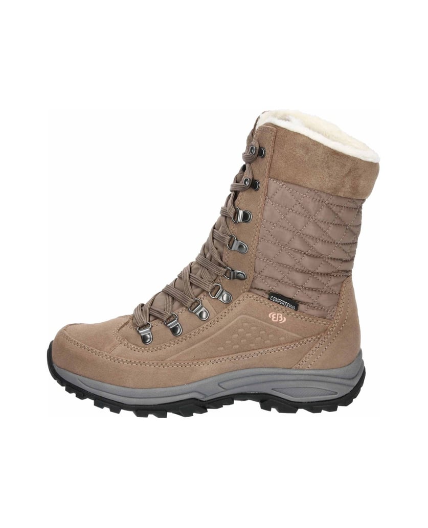 Brütting-Winterboot-Finola-braun