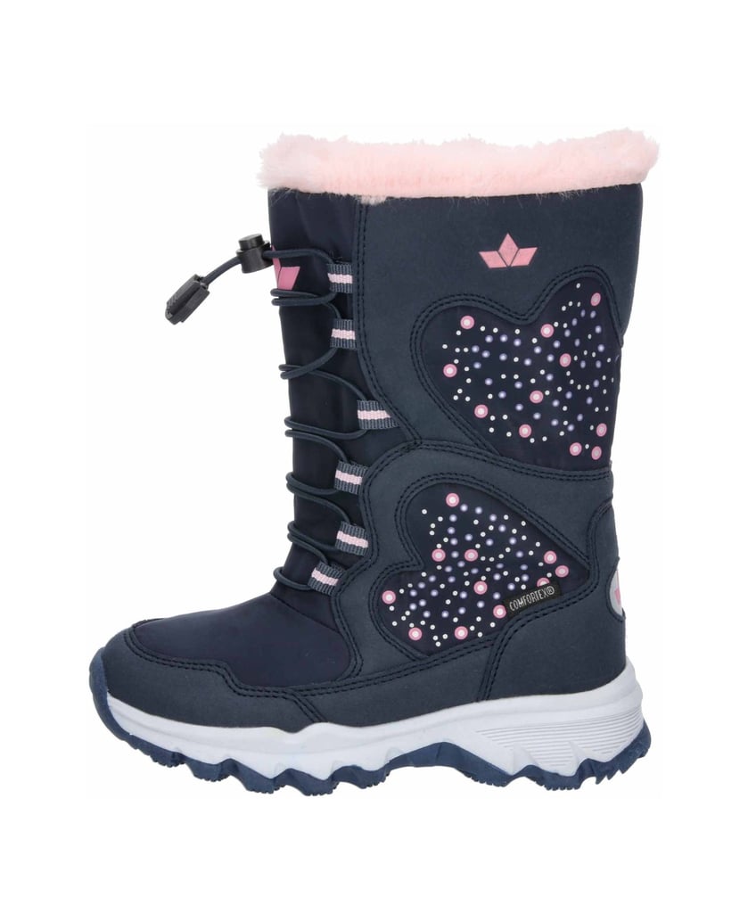 Lico-Winterboot-Fanie-blau