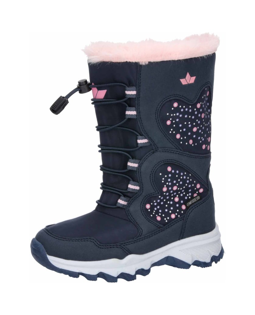 Lico-Winterboot-Fanie-blau