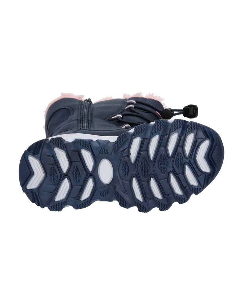 Lico-Winterboot-Fanie-blau