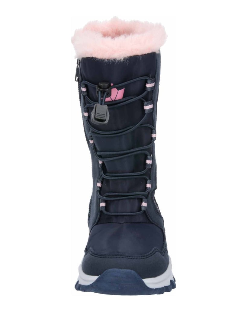 Lico-Winterboot-Fanie-blau
