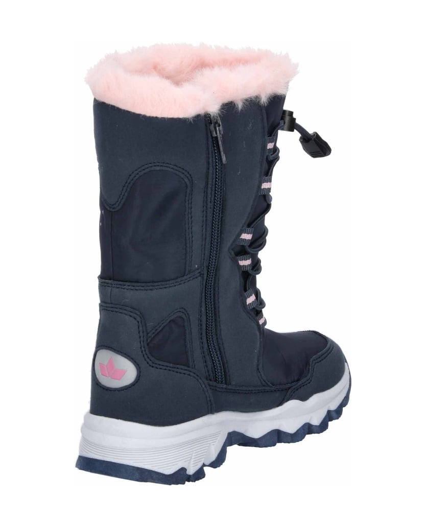 Lico-Winterboot-Fanie-blau