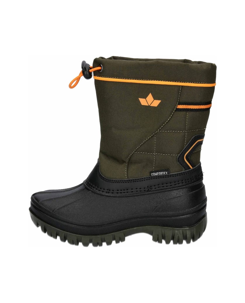 Lico-Winterboot-Bobby-braun