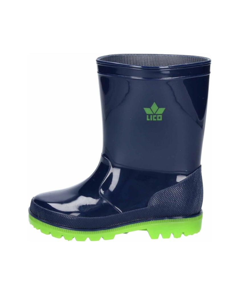 Lico-Gummistiefel-Stormy-blau