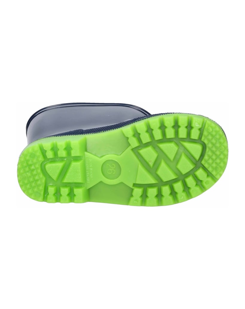 Lico-Gummistiefel-Stormy-blau