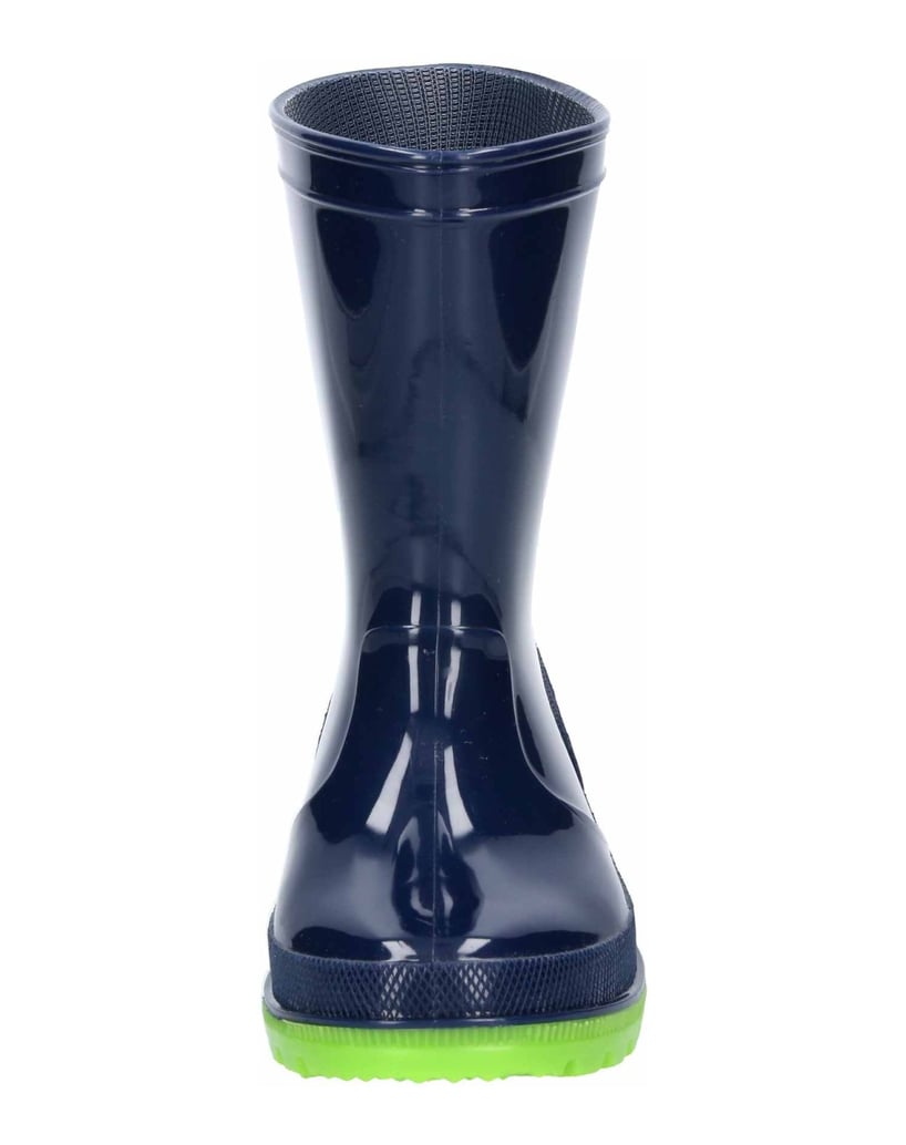 Lico-Gummistiefel-Stormy-blau