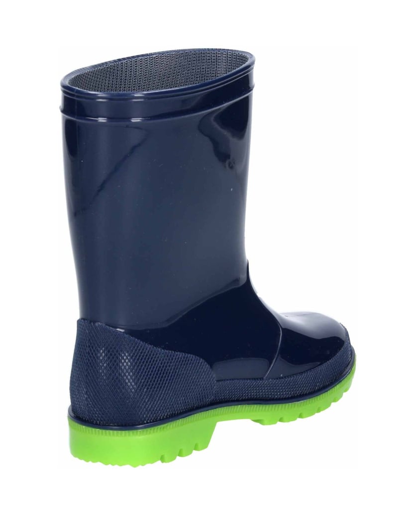 Lico-Gummistiefel-Stormy-blau