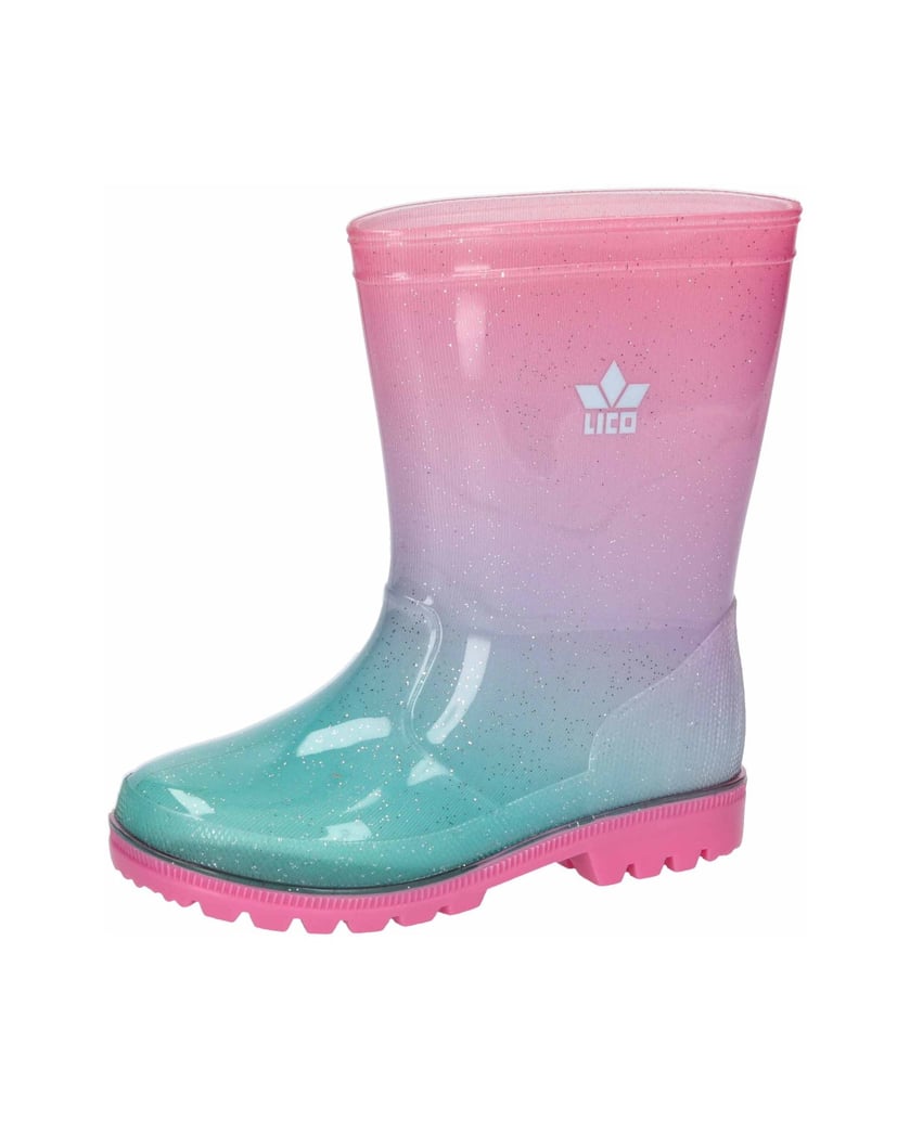 Lico-Gummistiefel-Stormy-rosa