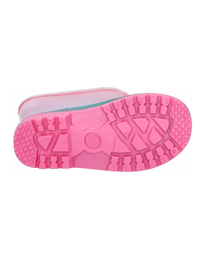 Lico-Gummistiefel-Stormy-rosa