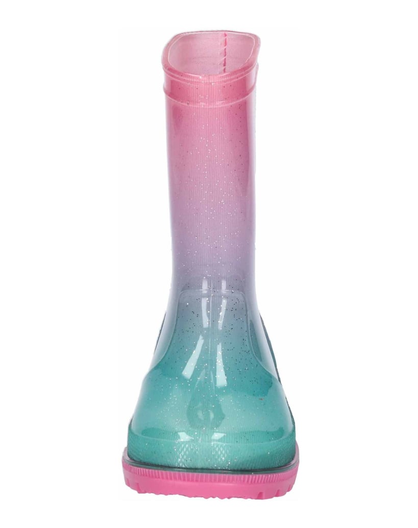 Lico-Gummistiefel-Stormy-rosa