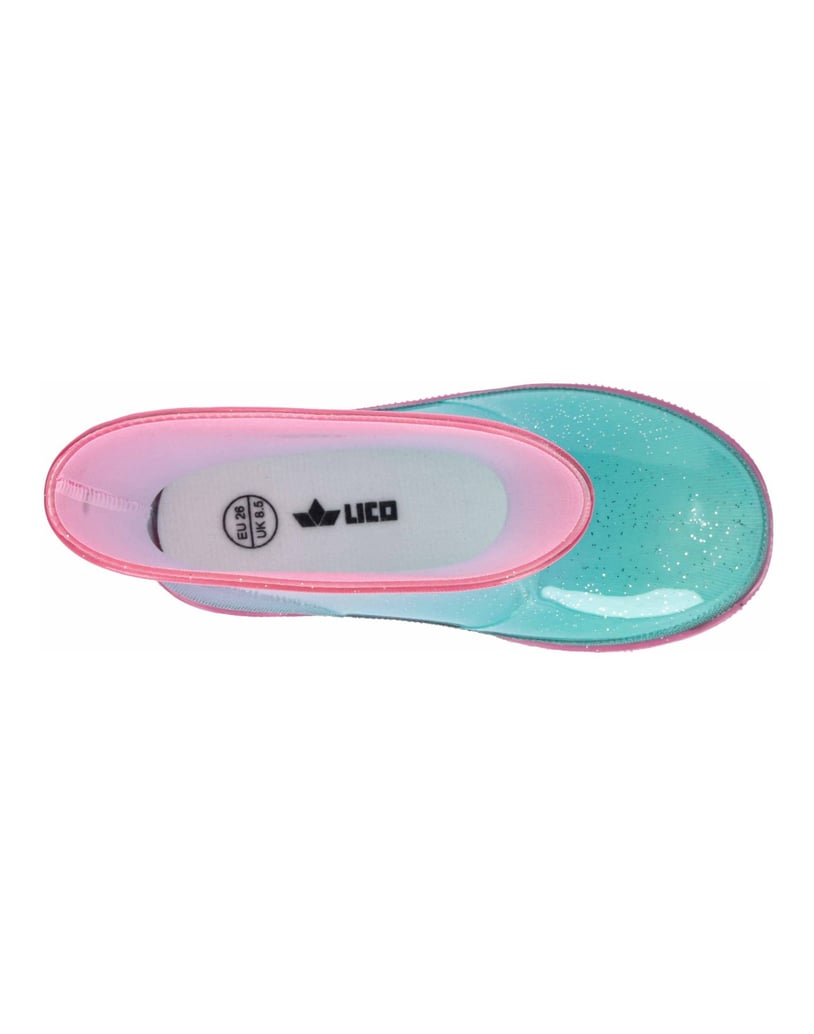 Lico-Gummistiefel-Stormy-rosa