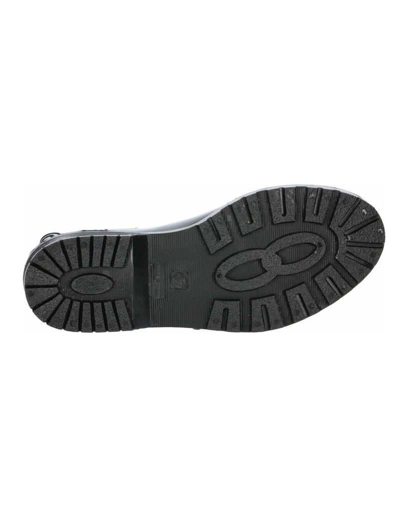 Lico-Gummistiefel-Lania-schwarz
