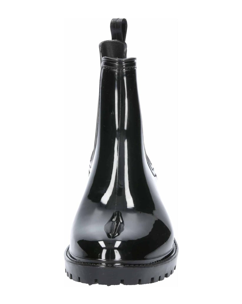 Lico-Gummistiefel-Lania-schwarz