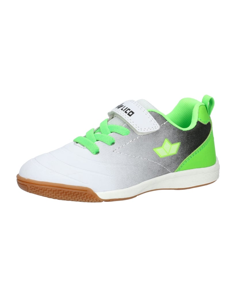 Lico-Sportschuh-Marlin-VS-weiss