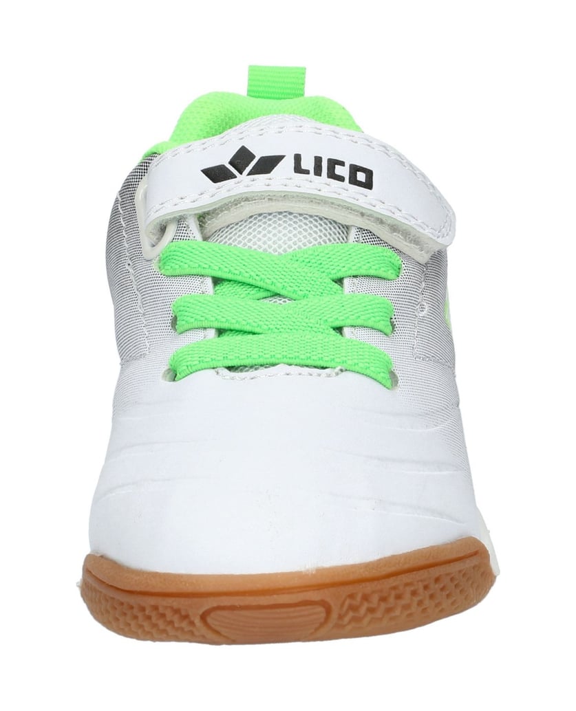 Lico-Sportschuh-Marlin-VS-weiss