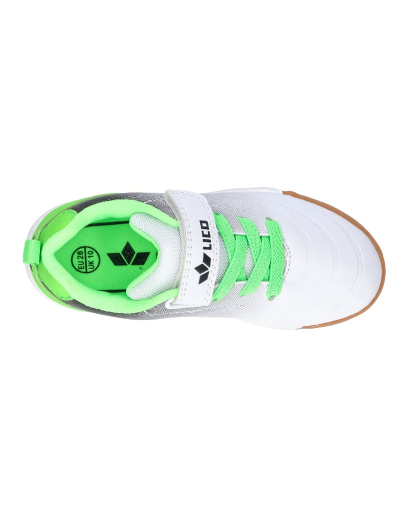 Lico-Sportschuh-Marlin-VS-weiss