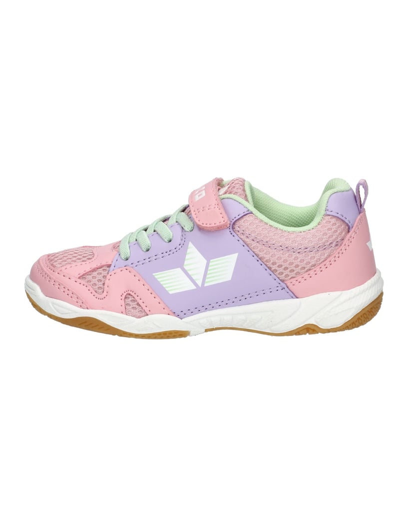 Lico-Sportschuh-Sport-VS-rosa