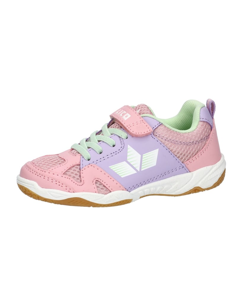 Lico-Sportschuh-Sport-VS-rosa