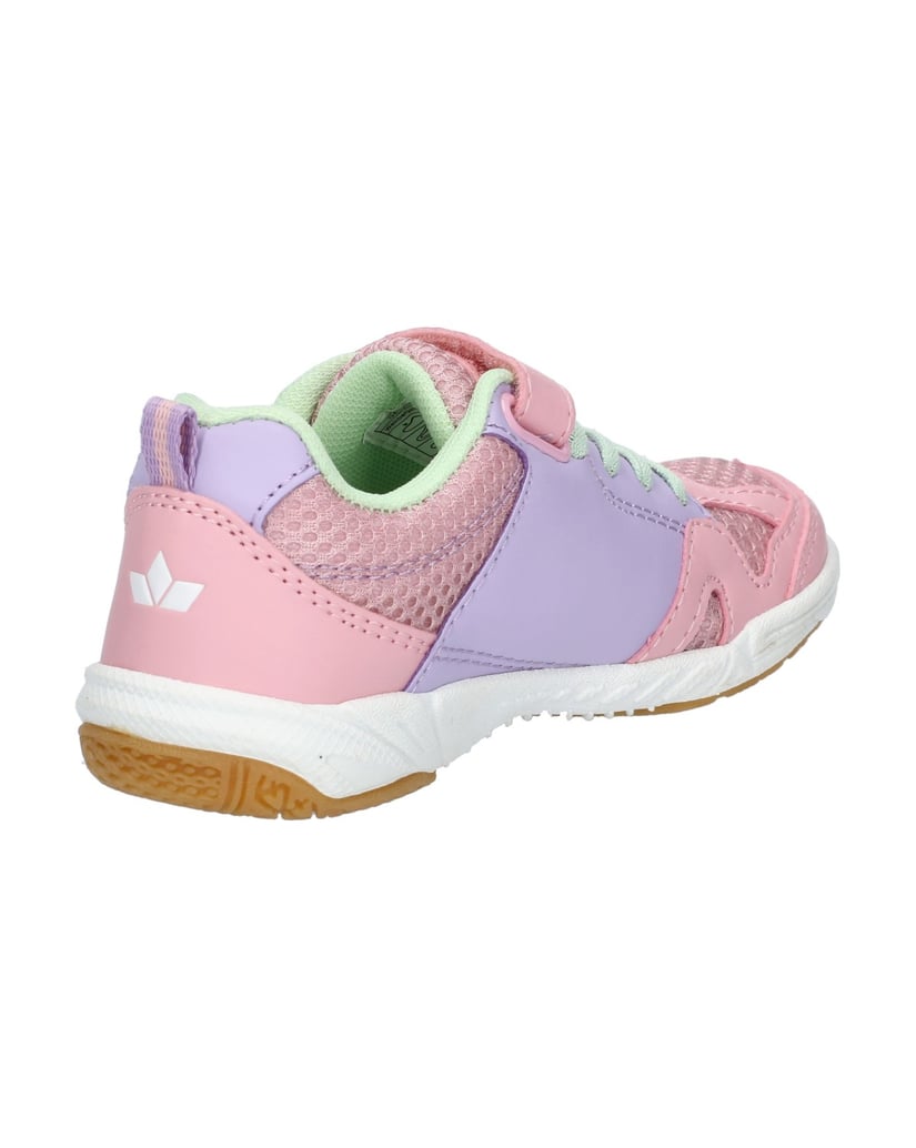 Lico-Sportschuh-Sport-VS-rosa