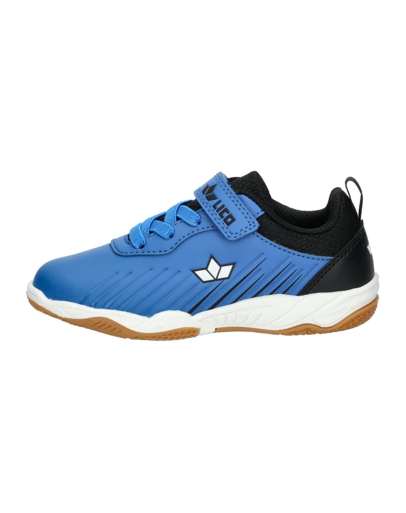 Lico-Sportschuh-Calera-VS-blau
