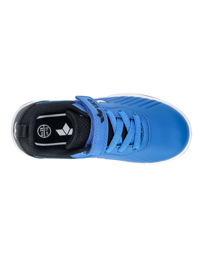 Lico-Sportschuh-Calera-VS-blau