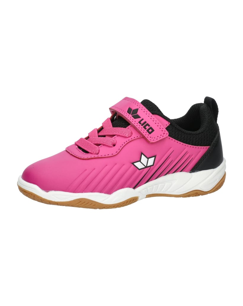 Lico-Sportschuh-Calera-VS-rosa