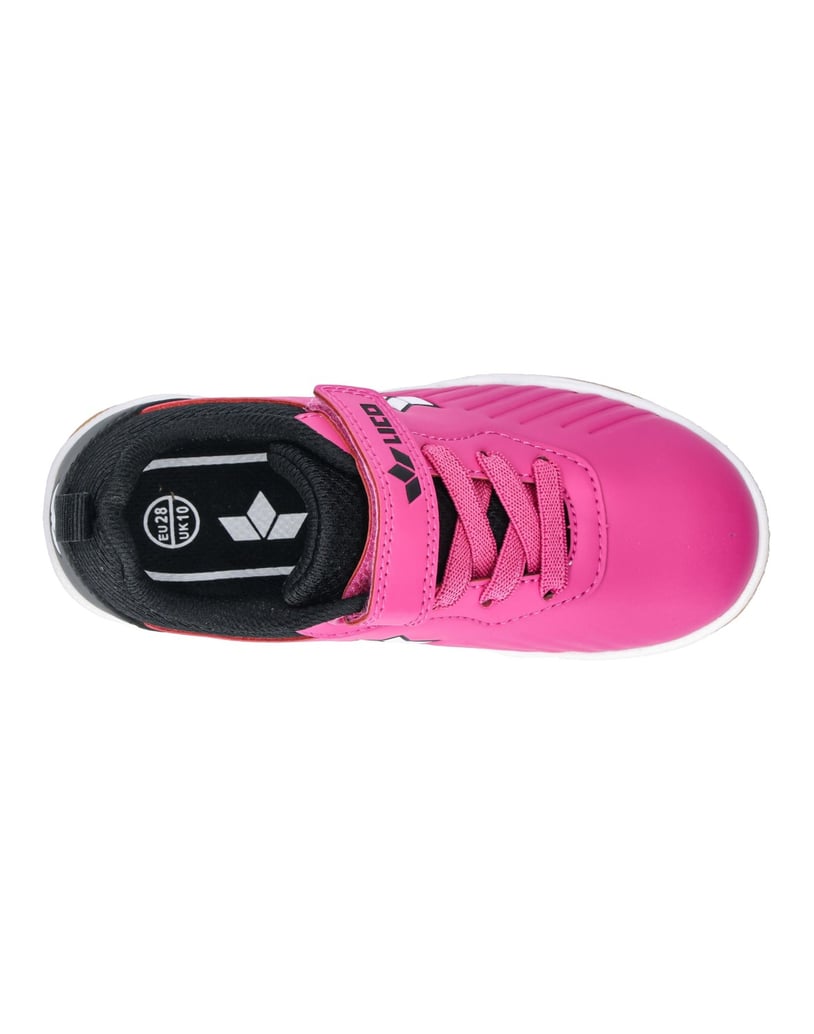 Lico-Sportschuh-Calera-VS-rosa
