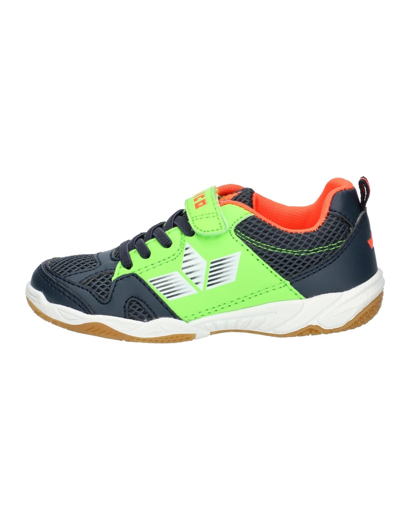 Lico-Sportschuh-Sport-VS-blau