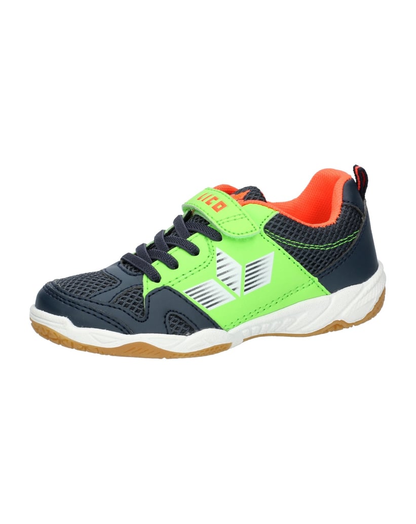Lico-Sportschuh-Sport-VS-blau