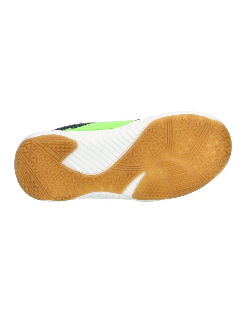 Lico-Sportschuh-Sport-VS-blau