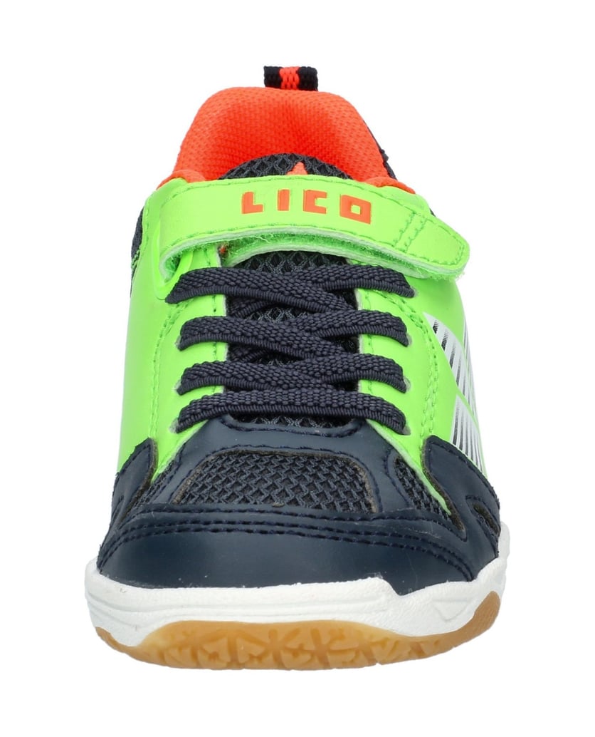 Lico-Sportschuh-Sport-VS-blau