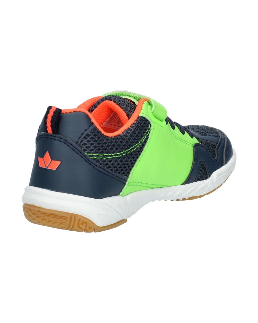 Lico-Sportschuh-Sport-VS-blau