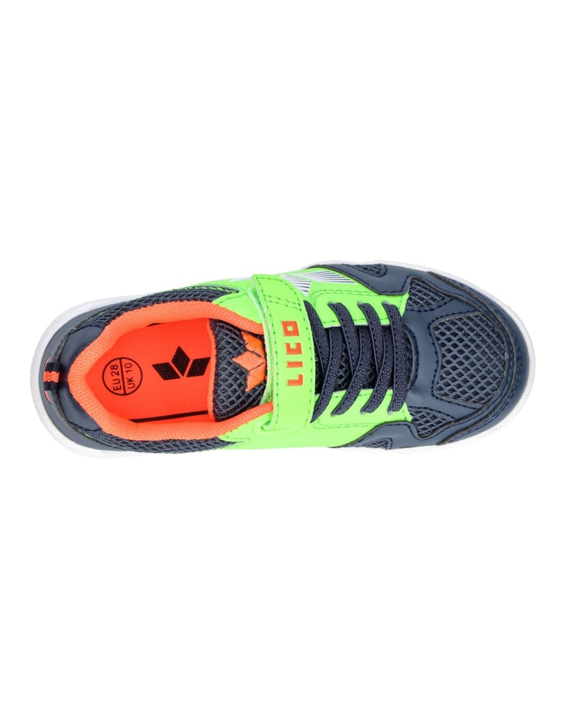 Lico-Sportschuh-Sport-VS-blau