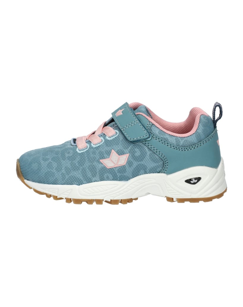 Lico-Sportschuh-Alisa-VS-blau