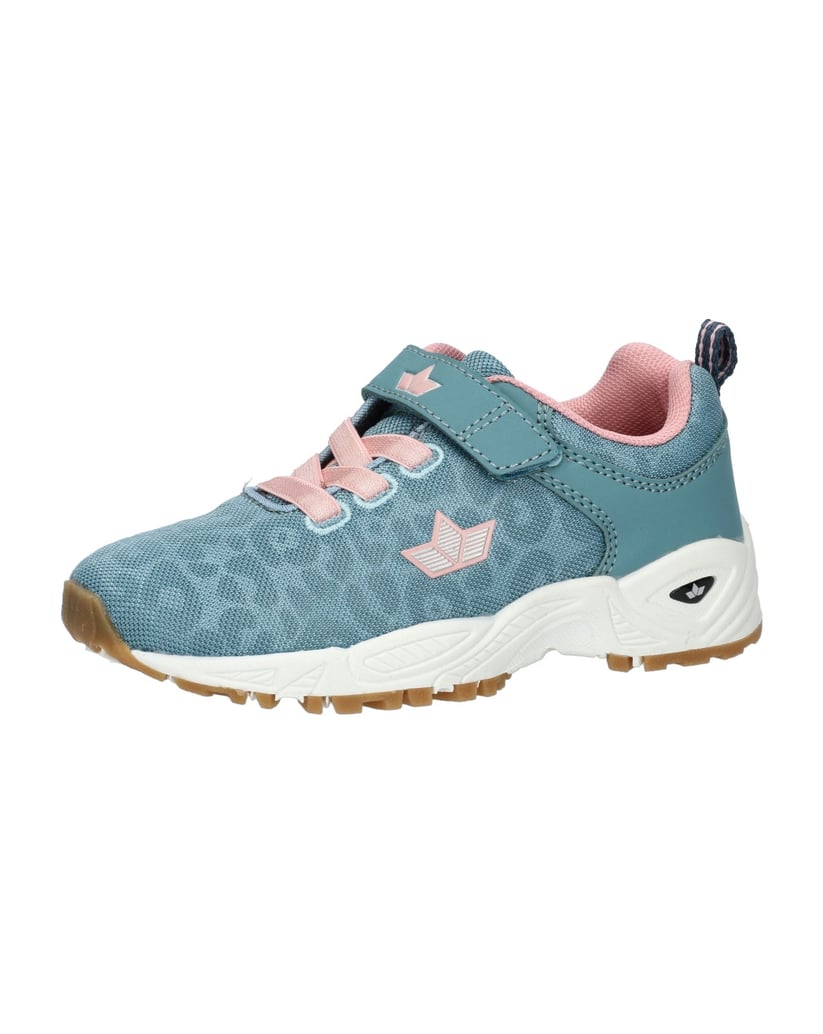 Lico-Sportschuh-Alisa-VS-blau