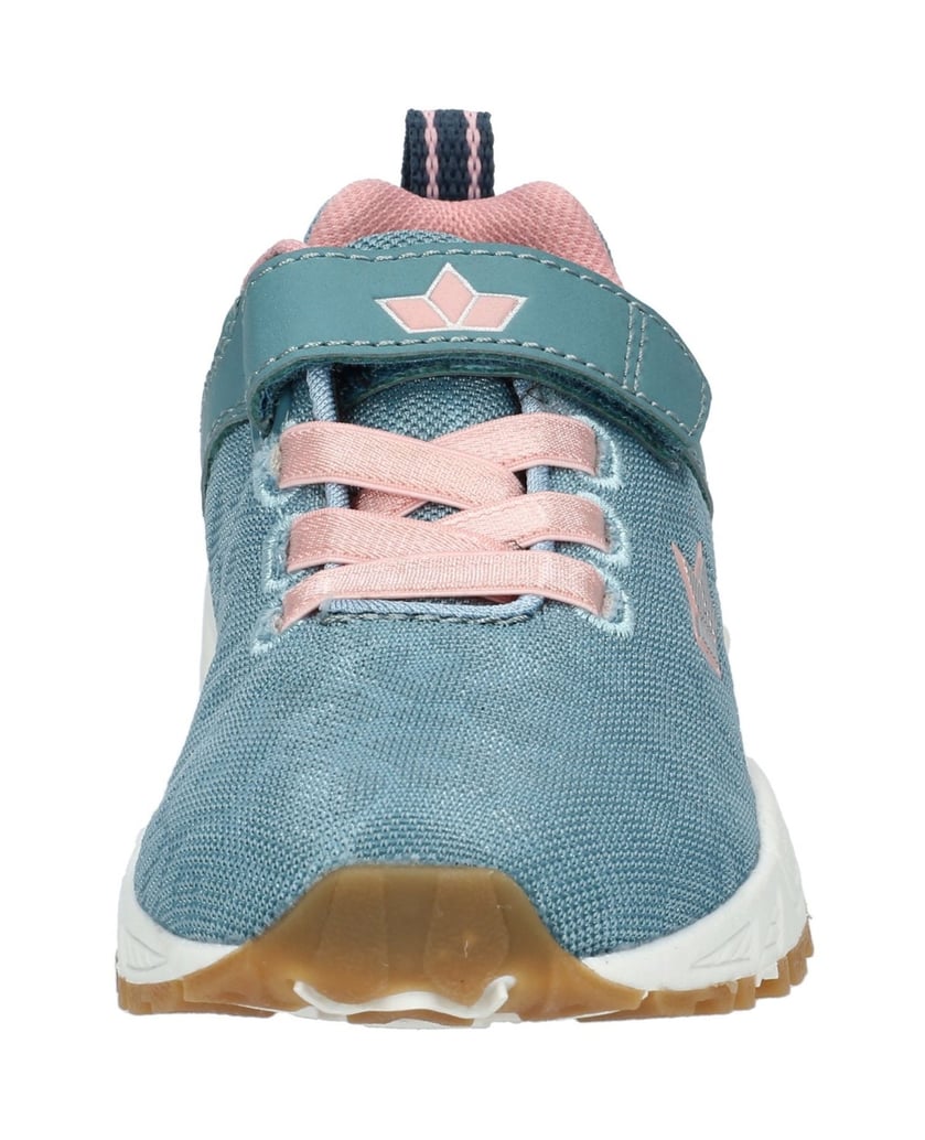 Lico-Sportschuh-Alisa-VS-blau