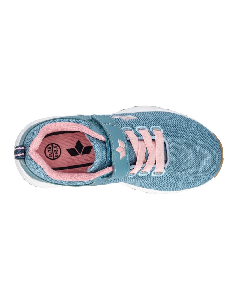 Lico-Sportschuh-Alisa-VS-blau