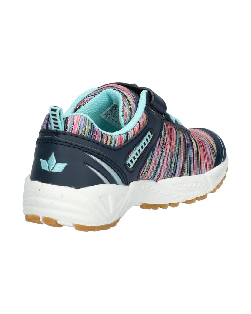 Lico-Sportschuh-Barney-VS-lila