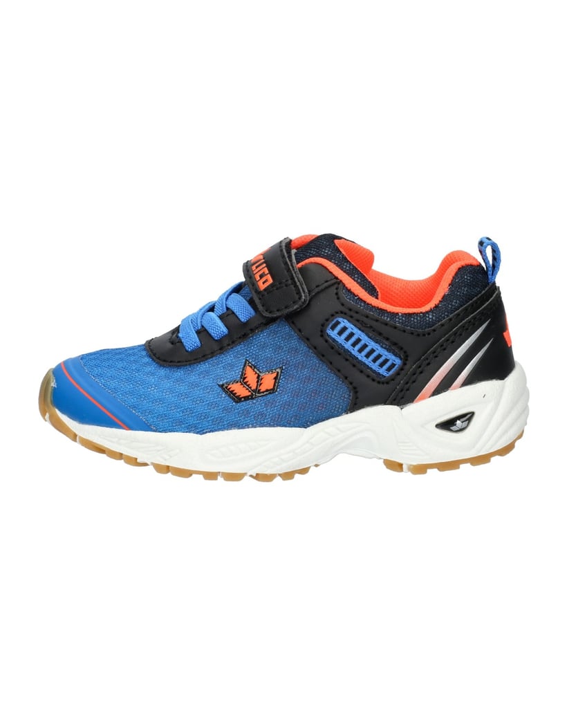 Lico-Sportschuh-Barney-VS-blau