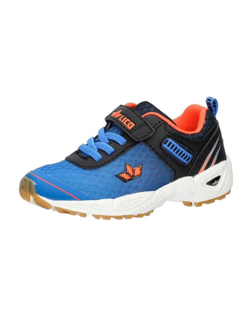 Lico-Sportschuh-Barney-VS-blau