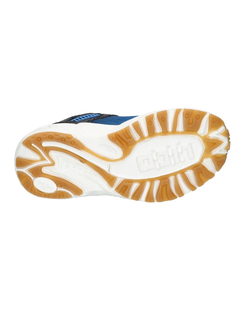 Lico-Sportschuh-Barney-VS-blau