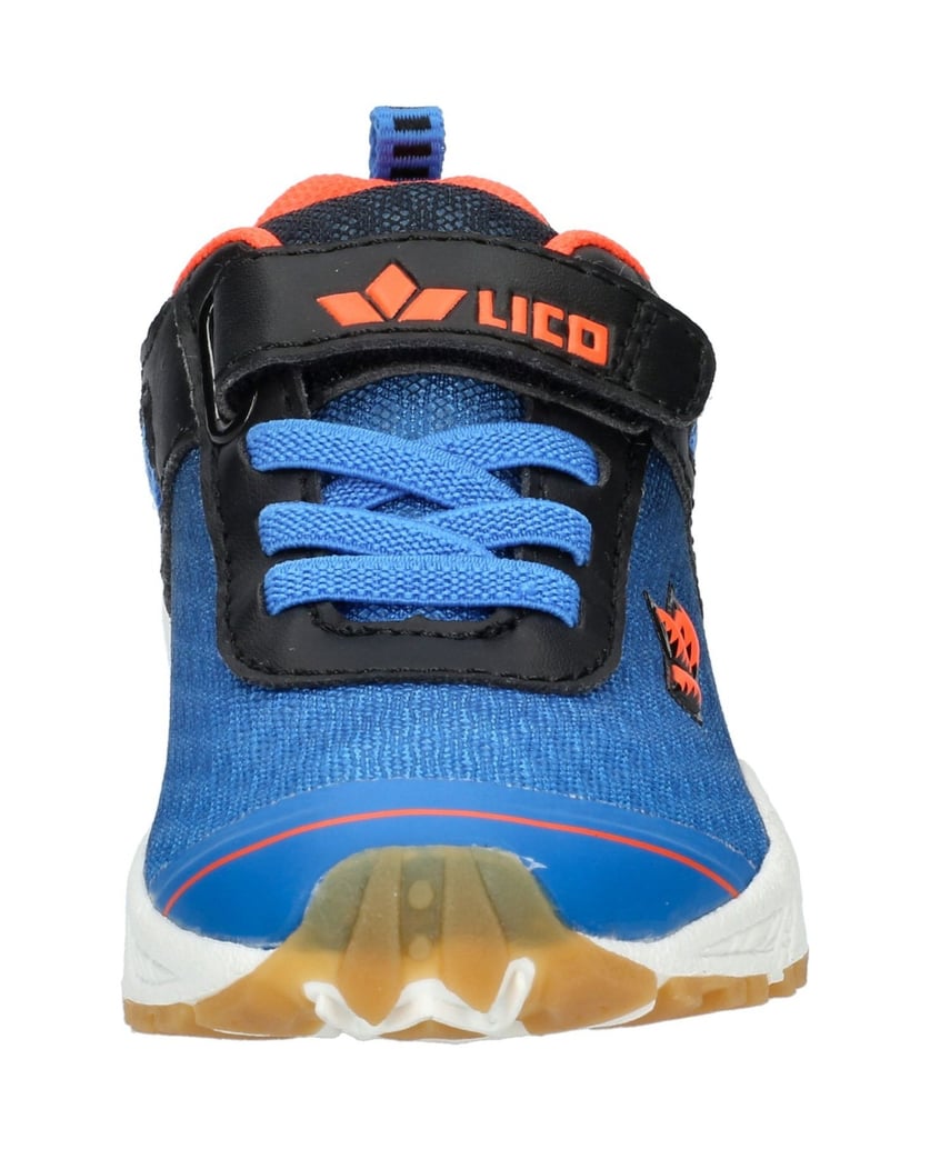 Lico-Sportschuh-Barney-VS-blau