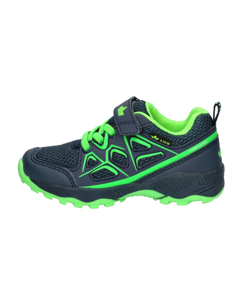 Lico-Outdoorschuh-Posadas-VS-blau