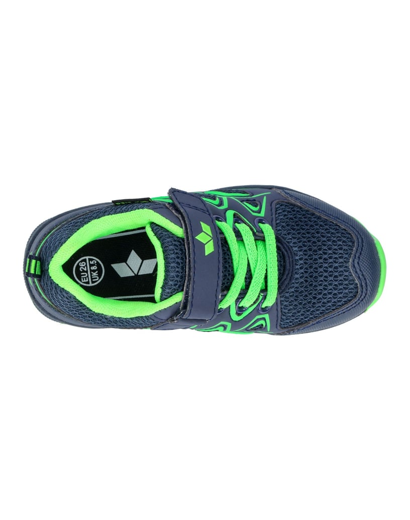 Lico-Outdoorschuh-Posadas-VS-blau