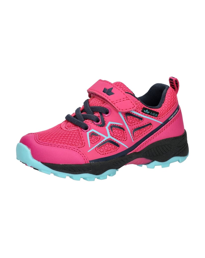 Lico-Outdoorschuh-Posadas-VS-rosa