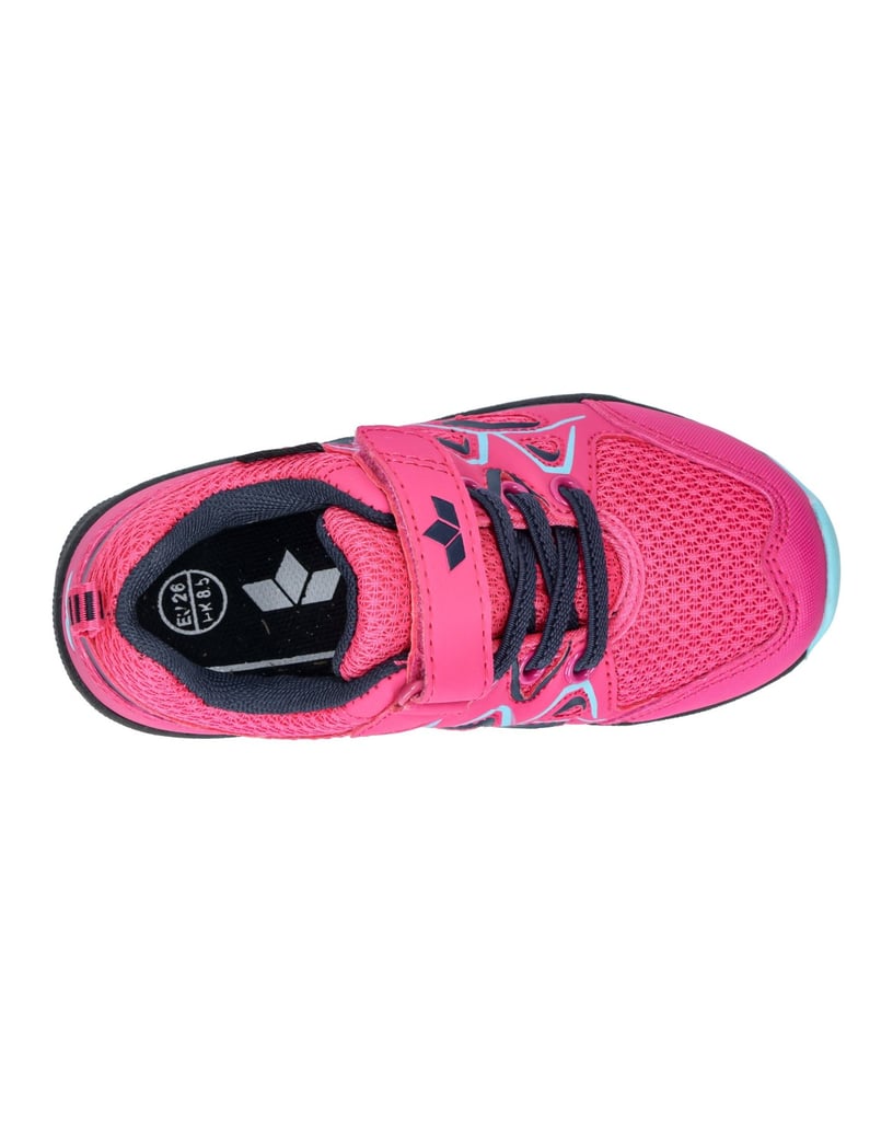 Lico-Outdoorschuh-Posadas-VS-rosa