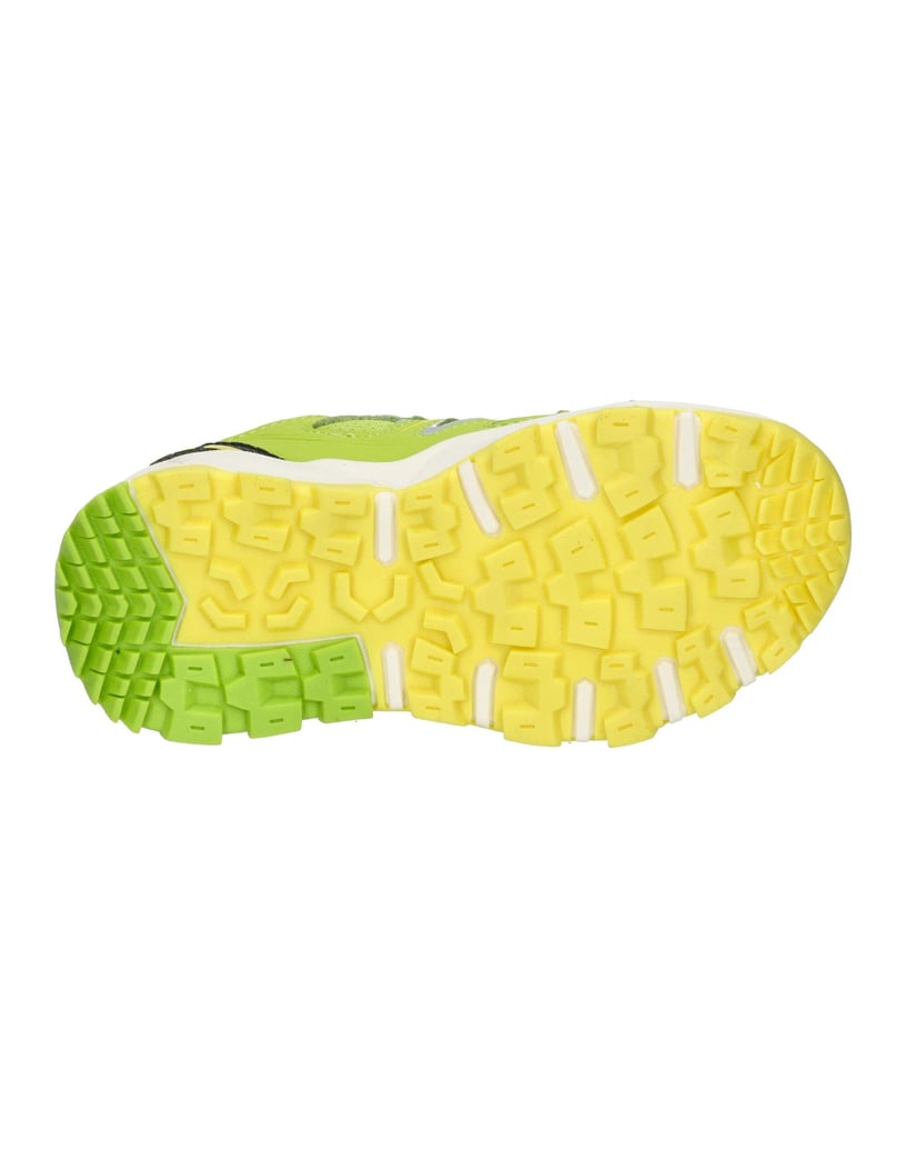 Lico-Outdoorschuh-Allen-VS-grün