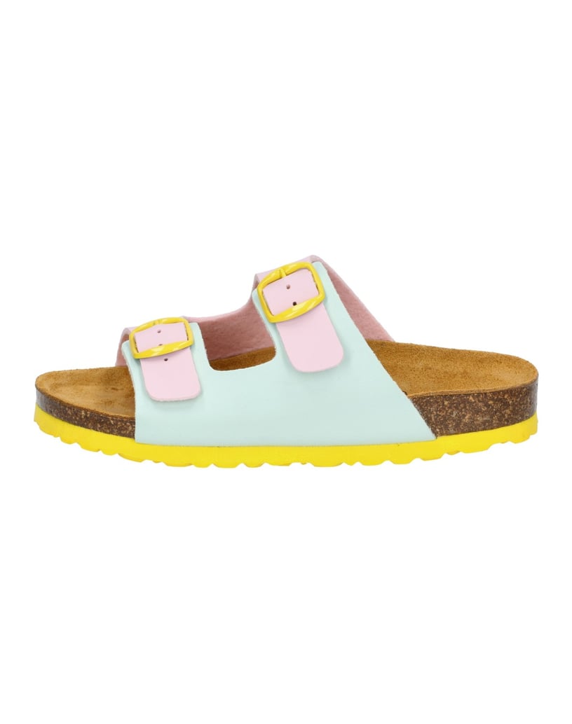 Lico-Pantolette-Bioline-Colored-Kids-rosa