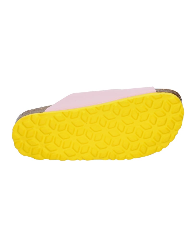 Lico-Pantolette-Bioline-Colored-Kids-rosa